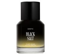 Heretic Parfum - Black Salt - Eau de Parfum Unisexe 50 ml