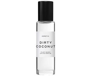 Heretic Parfum - Dirty Coconut - Eau de Parfum Unisexe 15 ml