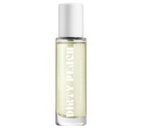 Heretic Parfum - Dirty Peach - Eau de Parfum Unisexe 15 ml