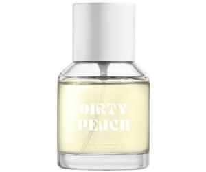Heretic Parfum - Dirty Peach - Eau de Parfum Unisexe 50 ml