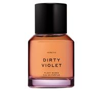 Heretic Parfum - Dirty Violet - Eau de Parfum Unisexe 50 ml