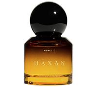 Heretic Parfum - Haxan - Eau de Parfum Unisexe 30 ml