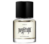 Heretic Parfum - Nosferatu - Eau de Parfum Unisexe 30 ml