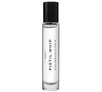 Heretic Parfum - Pistil Whip - Eau de Parfum Unisexe 15 ml