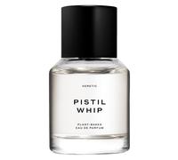 Heretic Parfum - Pistil Whip - Eau de Parfum Unisexe 50 ml