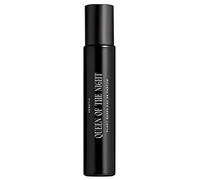 Heretic Parfum - Queen of the Night - Eau de Parfum Unisexe 15 ml