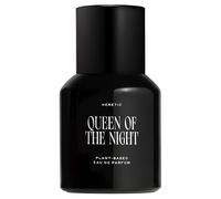 Heretic Parfum - Queen of the Night - Eau de Parfum Unisexe 50 ml
