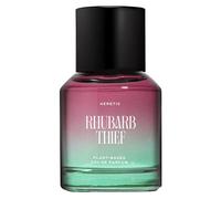 Heretic Parfum - Rhubarb Thief - Eau de Parfum Unisexe 50 ml
