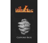 Heretic - The Life of a Witch Hunter