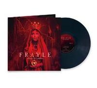 Heretics & Lullabies