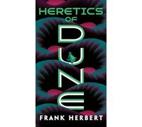 Essential Songwriter's Rhyming Dictionary --- Livre - Mitchell, Kevin M. --- Alfred Publishing