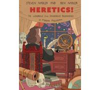 Hérétiques