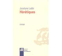 Hérétiques