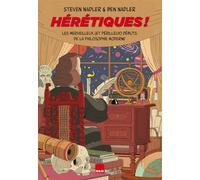 Hérétiques !