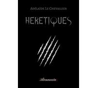 Hérétiques