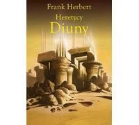 Hérétiques de Dune