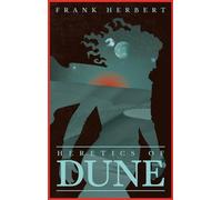 Hérétiques de Dune