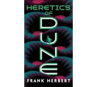 Hérétiques de Dune