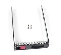Heretom Plateau de Disque Dur 3,5" 774026-001 797520-001 797519-001