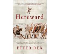 Hereward