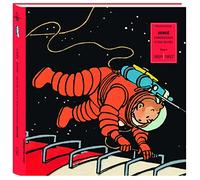 Hergé, Chronologie D'une Oeuvre - Volume 6, 1950-1957