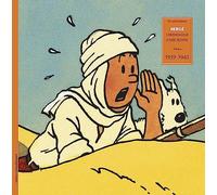 Hergé : Chronologie d'une oeuvre, tome 4