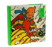 Hergé - chronologie d'une oeuvre Tome 5, 1943-1949