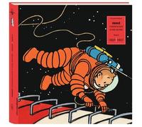 Hergé, Chronologie D'une Oeuvre - Volume 6, 1950-1957