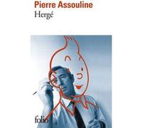 Hergé