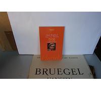 Hergé: Tintin le Terrible ou l'alphabet des richesses