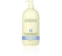 hergen Beauty & Wellness Solution B3 Treatment No Rinse Hair Weakened 400 ml.