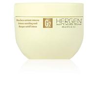 HERGEN BEAUTY & WELLNESS SOLUTION G2 Masque nourrissant intense 400 ml
