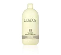 hergen Beauty & Wellness Solution S1 Shampooing deforforante 1000 ml.