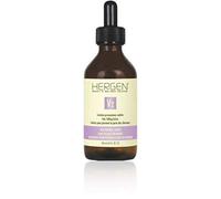 HERGEN BEAUTY & WELLNESS SOLUTION V2 Lotion préventive chute 100 ml