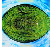Hergest ridge (1974) / Vinyl record [Vinyl-LP]