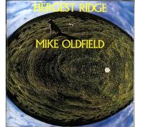 Oldfield, Mike - Hergest Ridge