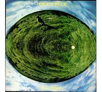 Hergest Ridge - Original