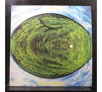 Hergest Ridge [Vinyl LP]