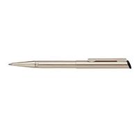 Heri 3300M - Stylo à bille avec tampon - Bronze