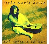 Heria Linba Maria - Del Verso A La Mar