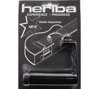 HERIBA Guitare Aquanizer / Instrumentenbefeuchter pour un Instant Neuf