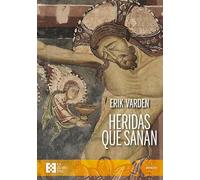 Heridas que sanan