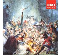 Herincx - Vaughan Williams-Sir John in L