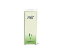 Hering Salvia Officinalis Teinture Mère Gouttes 60ml