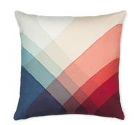 Heringbone Pillows Coussin Vitra - 4055737070402