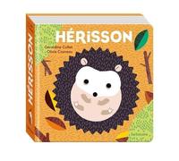 Hérisson