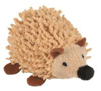 Trixie Fransen-Igel, Plüsch, 8 cm