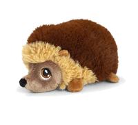 Hérisson en Peluche Eco responsable KeelECO