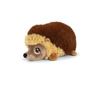 Hérisson en Peluche Eco responsable KeelECO