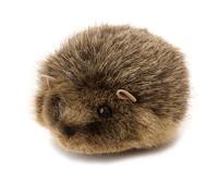 Hérisson Par Kosen / Kösen - Peluche Collection Peluche - 3470 - 12cm